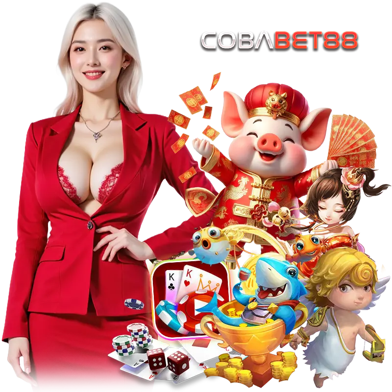 cobabet88 THAI