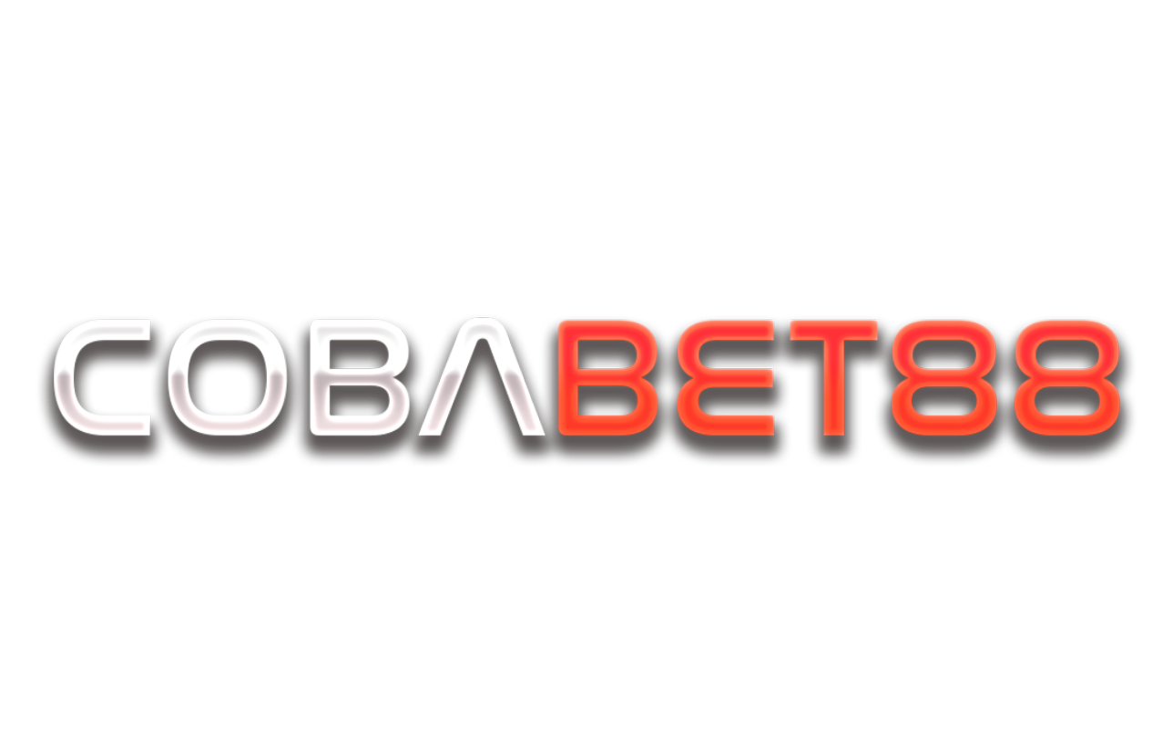 cobabet88s.com